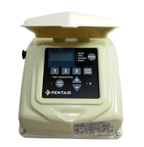 Pentair 356282 Motor Drive Kit (RS-485) for Pentair Superflo VST 1.5 Pump - Picture 1 of 2