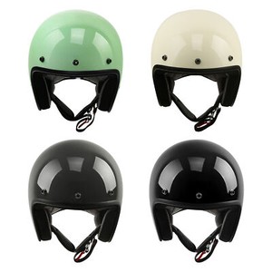 Size 2XL Helmets for sale | eBay