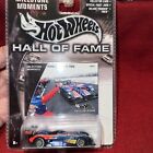 Hot Wheels Panoz LMP-01 EVO Hall Of Fame Milestone Moments Le Mans Detailed Car