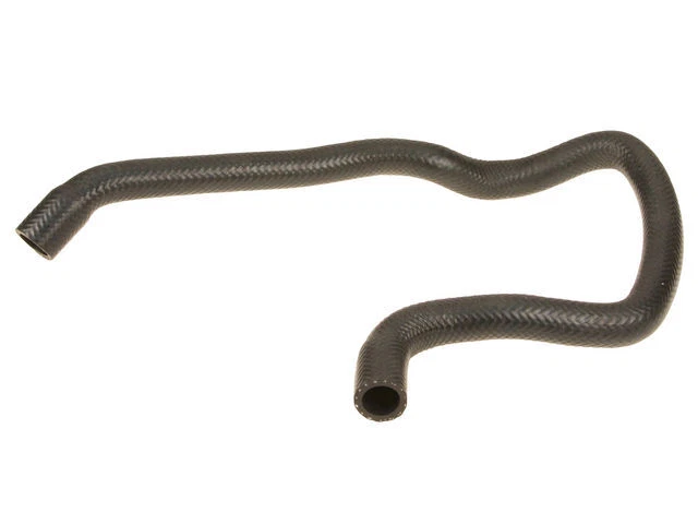 Manguera de calefacción para BMW X5 2007-2018 2008 2009 2010 2011 2012 2013 2014 2015 CW999NF Foto 1 de 1