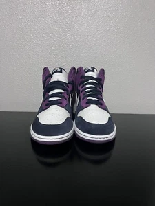 Size 12 - Nike SB Dunk High Pro Un-Heavens Gate - Picture 1 of 9