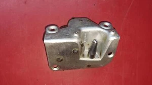 Door Lock Front Right Mercedes W108 W109 W110 W111 W113/8 W114 W115 1157200435 - Bild 1 von 3
