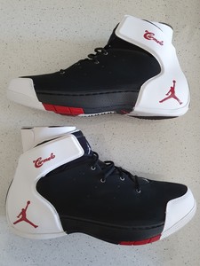 Las mejores ofertas en Jordan Carmelo | eBay