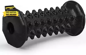 Plantarfasziitis Relief, Heilung für Plantarfasziitis, Fußroller, Fußmassagerolle - Bild 1 von 7