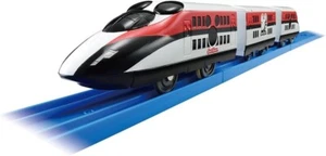 Tren Motorizado Velocidad Takara Tomy Pla Rail Disney Mickey Mouse S-56 - Imagen 1 de 6