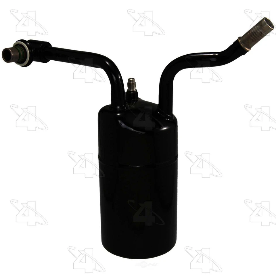 FOUR SEASONS 33050 A/C Accumulator 4 Seasons FREE SHIPPING - Image 1 of 1