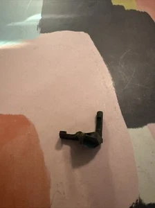 Beretta 21A, 22 LR  Factory Original Safety. #3 Good Condition - Picture 1 of 4