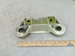Onan Marine Generator Support Base Mount bracket 6.5 MCCK 170-2979 232-2321 - Picture 1 of 7