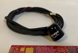 Sensor piranómetro de silicio Apogee Instruments PYR 2069 - Imagen 1 de 3