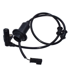 New Rear Left ABS Wheel Sensor For Mercedes Benz S500 S430 S350 CL500 2205400417 - Picture 1 of 11