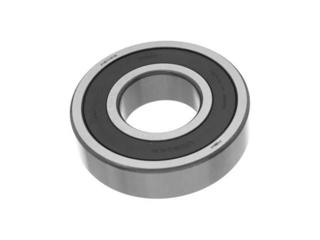 Cojinete de rueda para camioneta Toyota 1966, 1969-1995 1989 1994 1984 1977 1983 JB724MR Foto 1 de 1