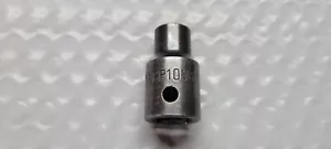 Matco CP10M6 10mm 6pt 1/2" Drive Impact Socket - Picture 1 of 5