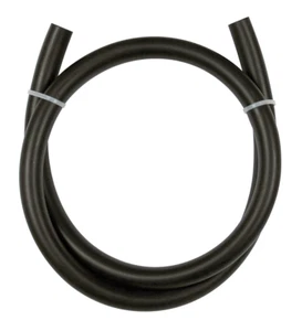 Zapfschlauch für Tecalemit Horn W 40 und W 40 A Pumpe 4m - Bild 1 von 1