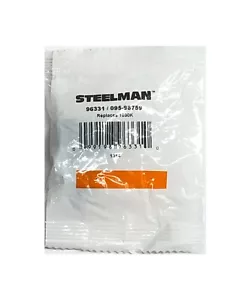 NEW STEELMAN TPMS Component Kit 96331, Replaces 1030K (10Pk) - Bild 1 von 4