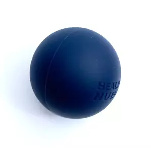 Physio Therapy Massage Ball - Picture 1 of 1