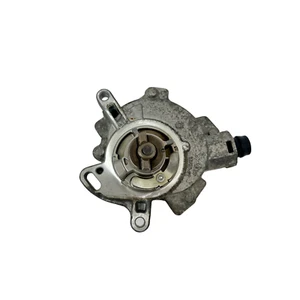Bomba de vacío original Ford 2013-2019 1,6 L BM5Z-2A451-A - Imagen 1 de 4