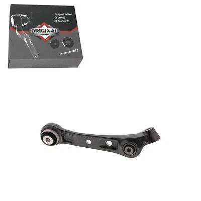 Brazo de control Mevotech Fr derecho Lwr trasero para BMW 650i xDrive Gran Coupé 13-19 Foto 1 de 2