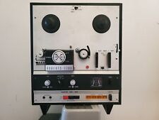 Roberts 778X Reel-to-Reel / 8-Track Tape Recorder aka Akai X-1800SD