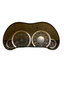 Honda Accord Tacho Kombiinstrument Uhr 78100TL0U113M1 2009 AMD163972 - Bild 1 von 11