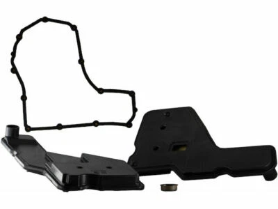 Kit de filtro de transmisión automática Premium Guard 44495JY para Daewoo Nubira Foto 1 de 2