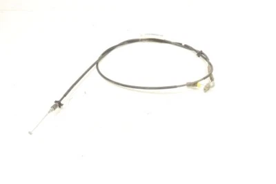 Honda Big Red 700 MUV 09 Throttle Cable 17910-HL1-A00 48137 Foto 1 de 3