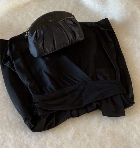 Abito Love Moschino taglia XS