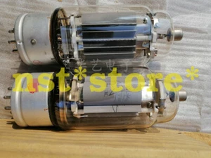 1 pièce de remplacement de tube FU-13 * tube rY-13 813 4B13 - Photo 1/2