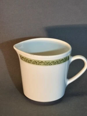 Crema verde Lynwood, de Corning Foto 1 de 4