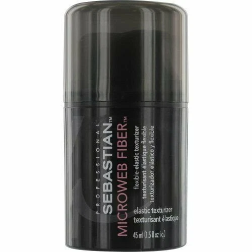 Sebastian Microweb Faser, Flexible-Elastic Texturizer), 1.5-ounce - Bild 1 von 1