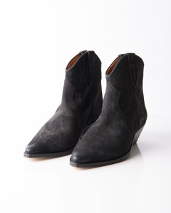 Las mejores ofertas en Botas negras para mujer Isabel Marant | eBay