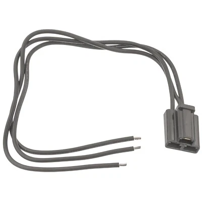Nuevo conector de interruptor combinado SMP para 1979-1986 GMC C1500 Suburban Foto 1 de 4