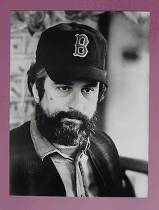 X261 Pressefoto - ROBERT DE NIRO  - Jacknife #3 - Bild 1 von 1