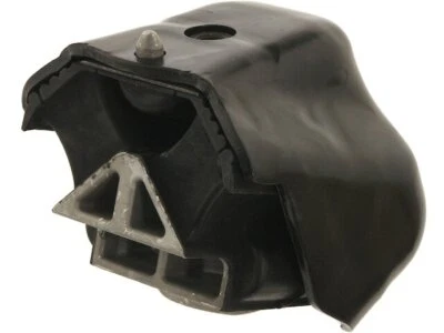 For 2007-2009 Dodge Sprinter 2500 Engine Mount Febi 29222YQBY 2008 EXM - Image 1 of 2