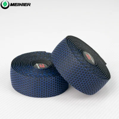 Bicycle Colorful Handlebar Drop Bar Tape/Wrap Cycling Road Bike Handlebar Tape - Image 1 of 4