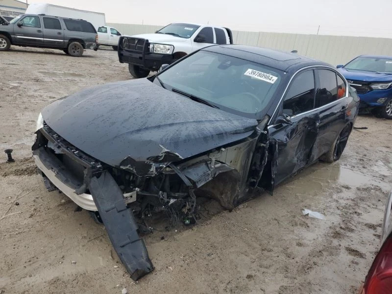 Automatic Transmission 8 Speed RWD Fits 17-21 BMW 230i 1191327 Foto 1 de 4