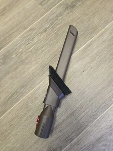 Original Dyson Ball kabelgebunden UP22 UP24 UP32 UP34 Kombibürste Fugendüse - Bild 1 von 5