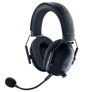 Razer BlackShark V2 Pro Upgraded Wireless Gaming Headset with HyperSpeed Wireles - Picture 1 of 6