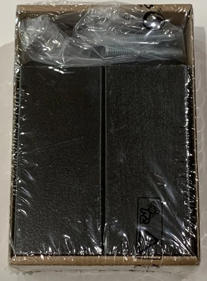 NIP Ikea 2x STUBBARP Legs 602.935.66 Free Shipping - Image 1 of 4