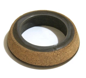 B1234-980-000 Bremskorkring für JUKI LK-980 Industrie Tacker Nähmaschine - Bild 1 von 7