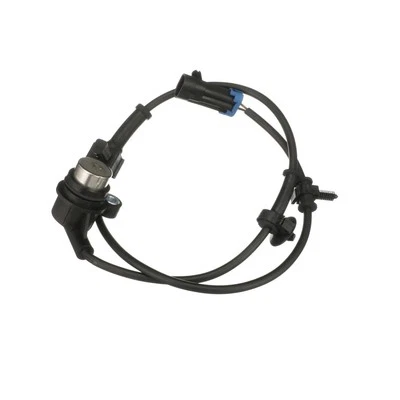 Nuevo sensor de velocidad de rueda trasero SMP ABS para Cadillac Escalade EXT 2003-2006 Foto 1 de 4