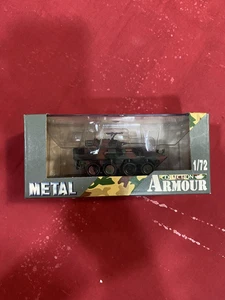 ARMOUR SC. 1.72 ART. 3120 LAV 25 PIRANHA - Foto 1 di 4