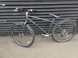 Squish 26" 15" Kids Bike - Picture 1 of 2