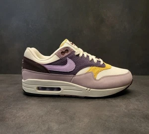 Nike Air Max 1 87 Hydrangeas Raisin Violet - Unisex - Sizes : 42.5 and 43 🌈🌈 - Bild 1 von 17