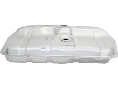 Tanque de combustible para 89-92 Dodge Eagle Mitsubishi Plymouth Colt Summit Mirage FI JY87Z4 Foto 1 de 2