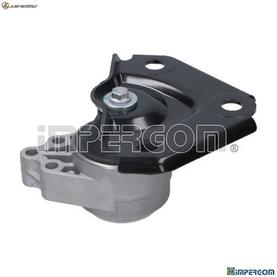 LAGERUNG MOTOR 37790 FÜR MAZDA FORD FUJA 1.2L FYJA 1.6L 4cyl DEMIOF6JA 1.4L - Image 1 of 4