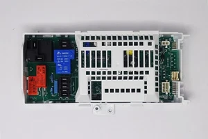 CoreCentric Laundry Dryer Control Board Replacement for Whirlpool W10802463 - Picture 1 of 3