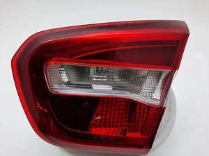MERCEDES GLA CLASS Tail Light Rear Lamp O/S 2017-2020 RH - Picture 1 of 11
