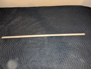 New OEM Side Molding - Volkswagen (561-853-516-A-2ZZ) - Picture 1 of 4