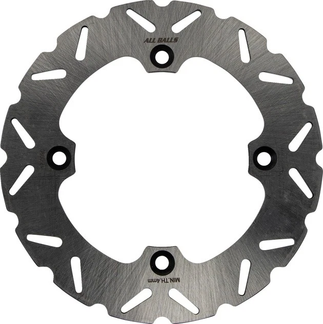 All Balls Brake Rotor #18-0090 Can-Am - Image 1 of 1
