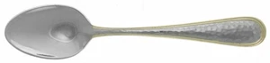 Reed & Barton Dorado Teelöffel 810224 - Bild 1 von 1